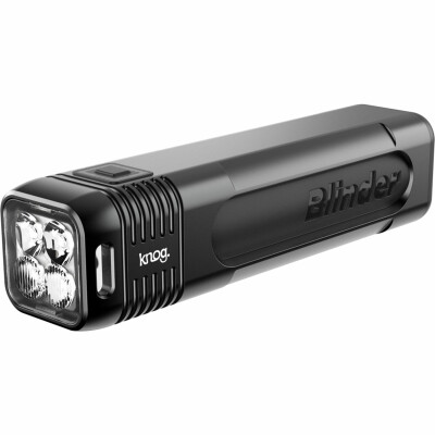 Knog Light Blinder 600