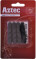 Aztec Brakeblock Road Insert X 2