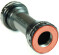 Wheels Manufacturing Inc.-Ison Bottom Bracket Bsa  22/24MM
