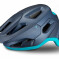 Specialized Helmet Tactic 4 LG Blue