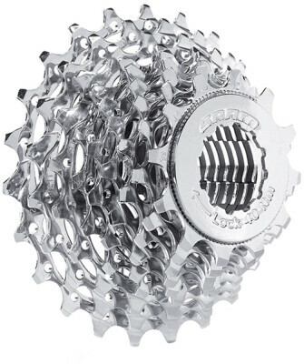 Sram Cassette Pg950 9 Speed