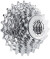 Sram Cassette Pg950 9 Speed 11-32