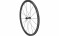 Roval Wheel Clx 32 Front 700C Carbon