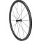 Roval Wheel Clx 32 Front 700C Carbon
