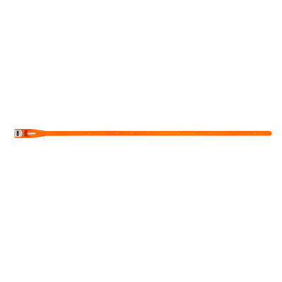 Hiplok Lock Z Band