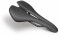 Specialized Saddle Toupe S Works Carbon 143MM Black