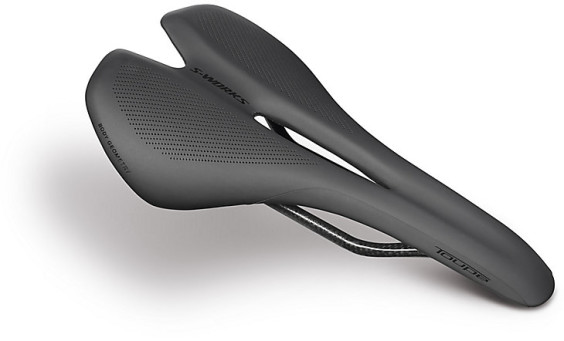 Specialized Saddle Toupe S Works Carbon