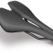 Specialized Saddle Toupe S Works Carbon 143MM Black