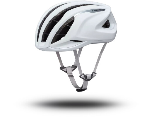 Specialized Helmet Prevail 3 S Works 