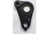 Derailleur Hangers