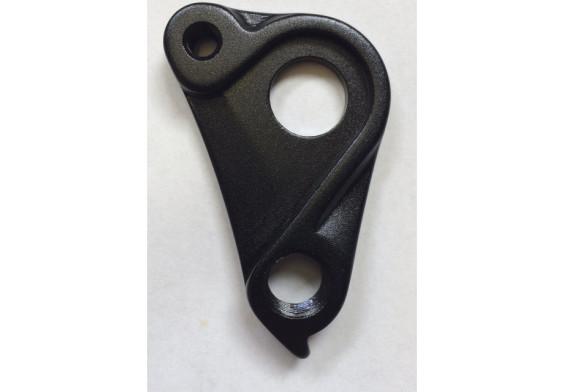 Specialized Hanger Gravel Bolt Thru