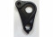 Specialized Hanger Gravel Bolt Thru