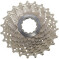 Shimano Cassette Ultegra 6700 10 Spd 11 - 25
