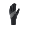 Altura Glove Thermostretch 3 LG Black