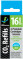 Truflo Pump Co2 Cartridge 2 Pack 16G