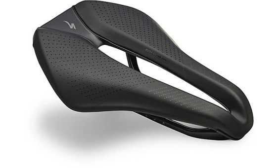 Specialized Saddle Sitero Pro
