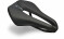 Specialized Saddle Sitero Pro ONE Black