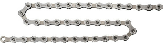Shimano Chain Lg500