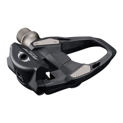 Shimano Pedal R7000