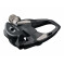 Shimano Pedal R7000 Black