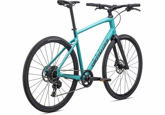 Specialized Sirrus X 4.0 2022