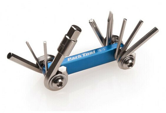 Park Tool Mini Multi Ib2