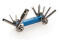 Park Tool Mini Multi Ib2