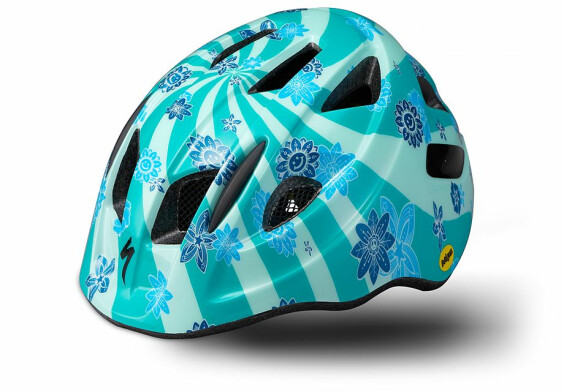 Specialized Helmet Mio Mips