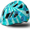 Specialized Helmet Mio Mips TODDLER Mint Ice