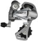 Shimano Derailleur 4601 Tiagra  MEDIUM