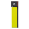 On Guard Serious Locks Lock Link Plate  112CM