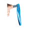 Variant Image