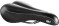 Madison Saddle G200 Black