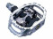 Shimano Pedal M545
