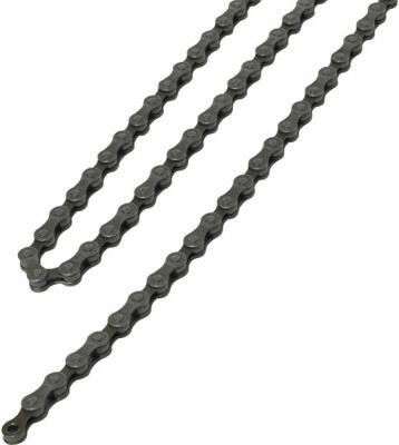 Shimano Chain Hg40
