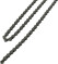 Shimano Chain Hg40 6 7 8 SPEED