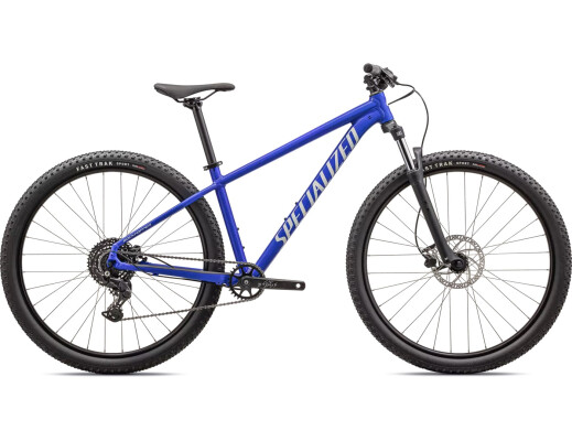 Specialized Rockhopper Sport 27.5
