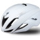 Specialized Helmet Evade S Works Angi SM White