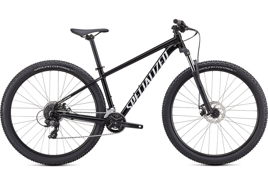 specialized rockhopper 27.5 m