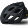 Specialized Helmet Chamonix S/M Black