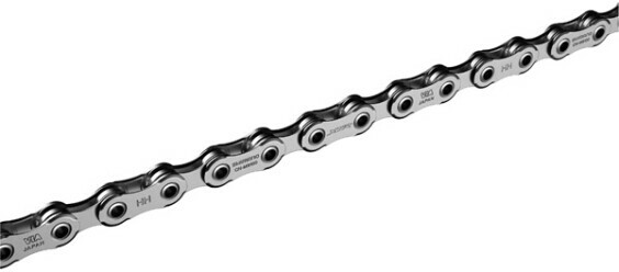 Shimano Chain Xtr M9100