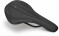Specialized Saddle Henge Expert 143MM Black