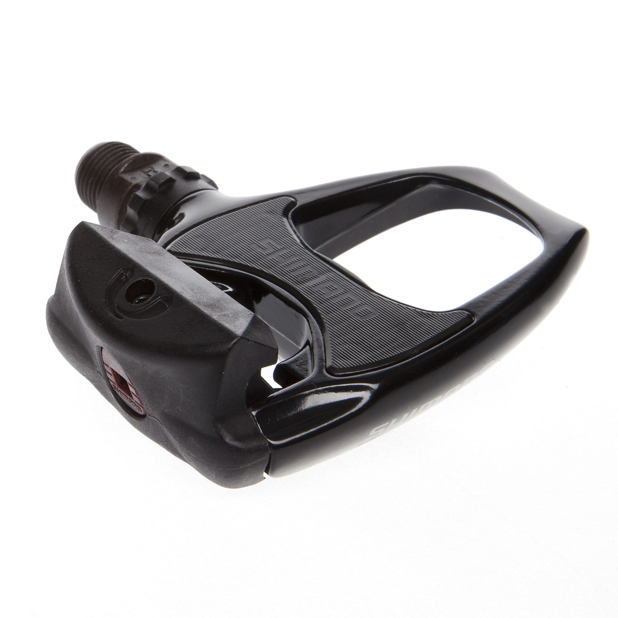 Shimano Pedal R540