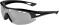 Madison Glasses Recon 3 Pack