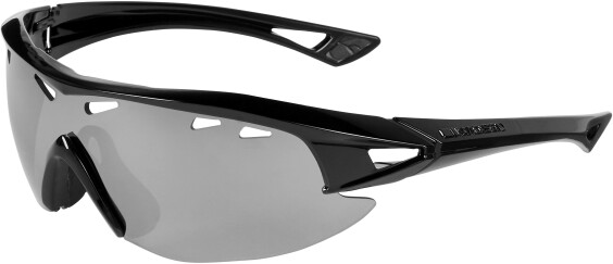 Madison Glasses Recon 3 Pack