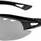 Madison Glasses Recon 3 Pack