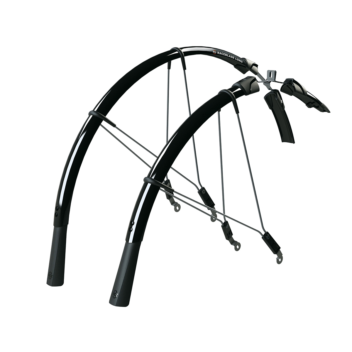 Blade mudguards outlet