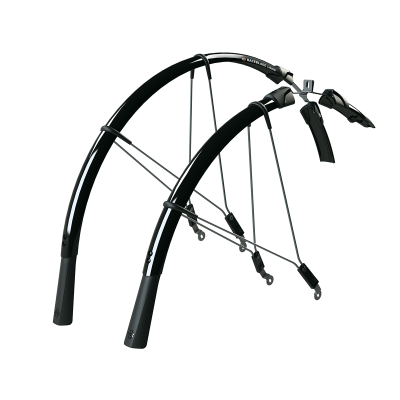 SKS Mudguard Race Blade Xl