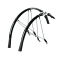 Variant Image