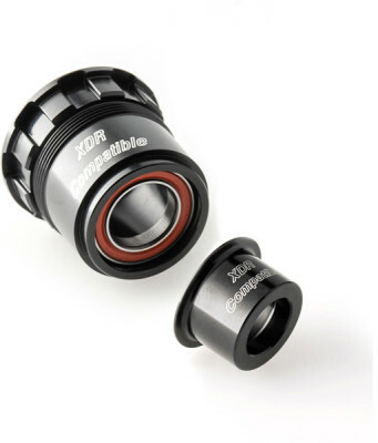 Dt Swiss Freehub Xdr 12 Speed Rat